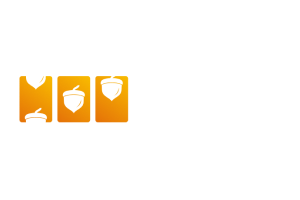 3Oaks