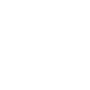 SABA Sports